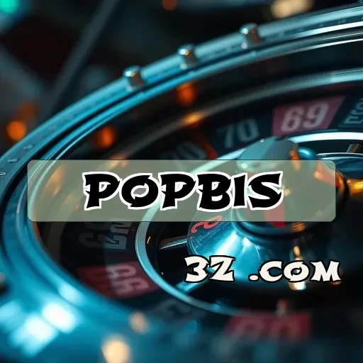 popbis.com: Descubra Jogos de Ação que Vão Te Surpreender