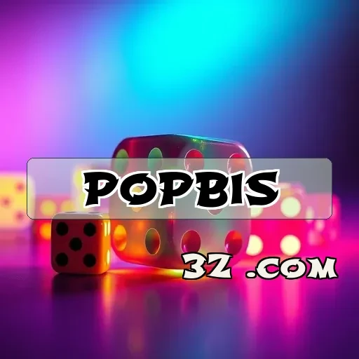 popbis.com Aventura: Entre no Mundo de Jogos Cativantes e Desafiadores