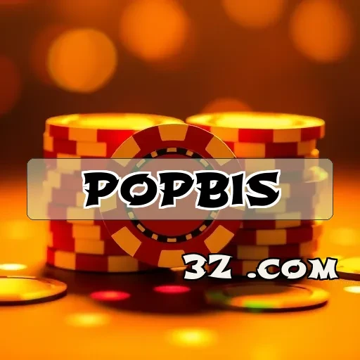 popbis.com: Explore a Seção de Cartas e Todos os Seus Segredos