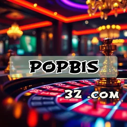 popbis.com: Descubra Jogos de Fantasia Deslumbrantes e Imperdíveis