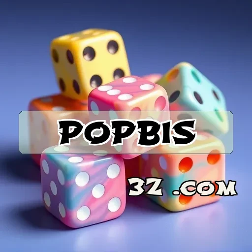 popbis.com: Os Jogos Mais Arrepiantes da Seção Horrores