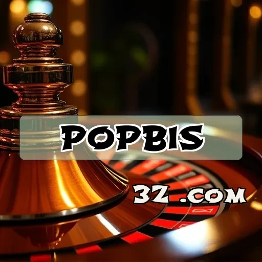 popbis.com: Descubra o Melhor dos Jogos Móveis Brasileiros