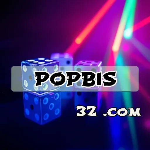popbis.com: Descubra as Melhores Corridas e Acelere sua Diversão